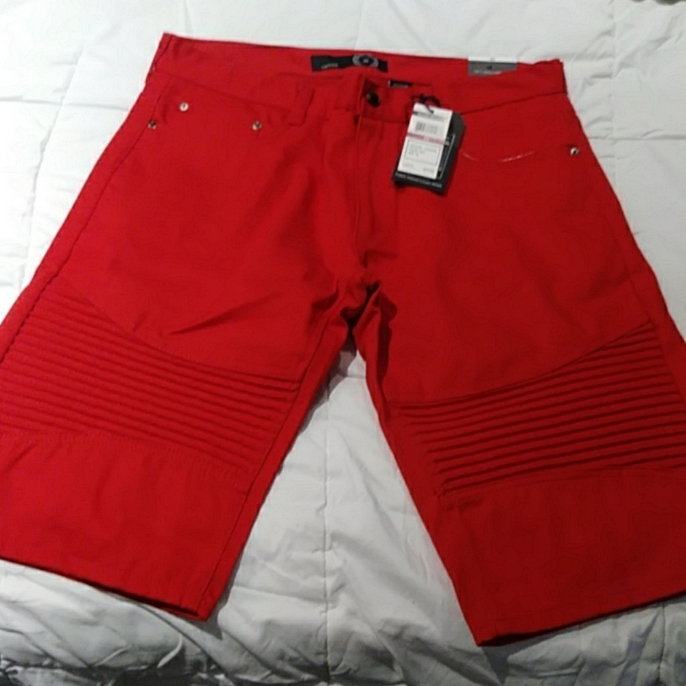 Mens shorts